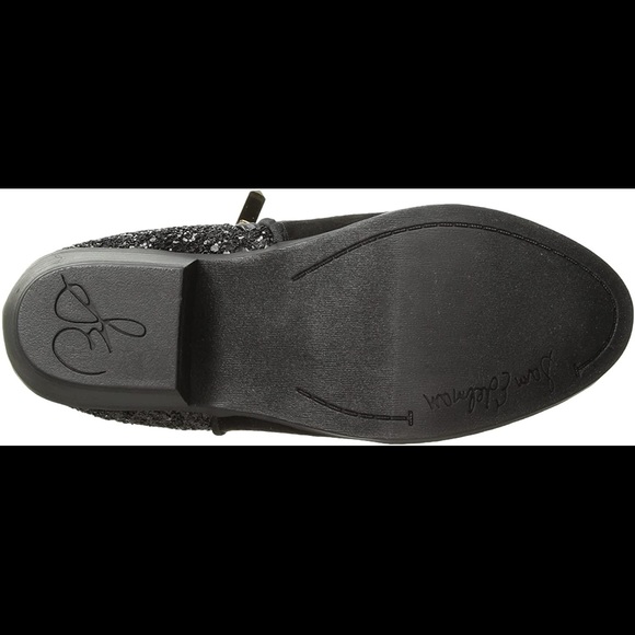 Sam Edelman Petty Bootie - Picture 7 of 11